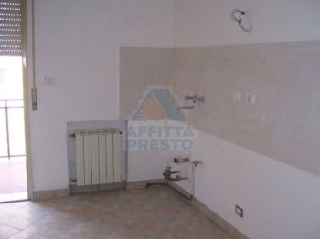 Casa con balcone Via curiel - Altre fotografie