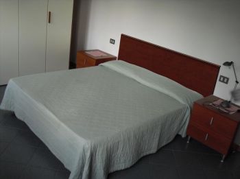 Trilocale con terrazzo Viale nenni - Altre fotografie