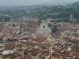 Appartamento Centro storico