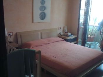 Bilocale arredato con giardino Centrale - Altre fotografie