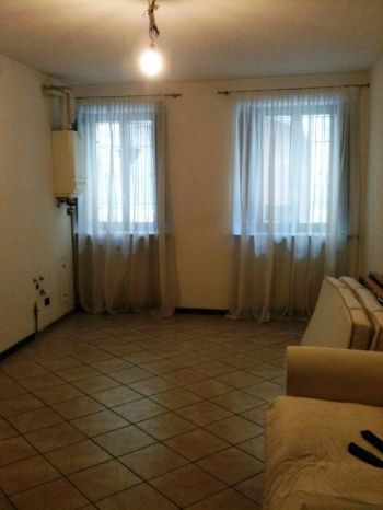 Appartamento affitto Piacenza - Altre fotografie