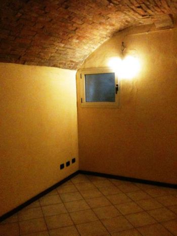 Trilocale Centro storico - Altre fotografie
