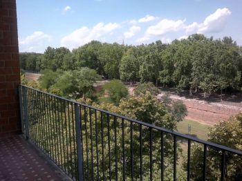 Appartamento affitto Piacenza - Altre fotografie