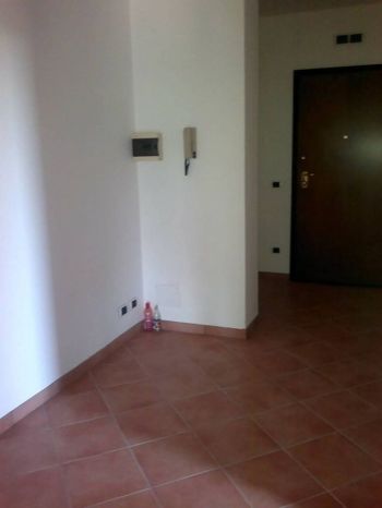 Appartamento con balcone Via iv novembre - Altre fotografie