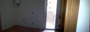Appartamento con balcone Via iv novembre - Altre fotografie