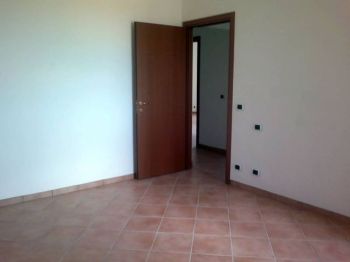 Appartamento con balcone Via iv novembre - Altre fotografie