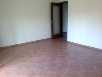 Appartamento con balcone Via iv novembre - Altre fotografie