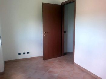 Appartamento con balcone Via iv novembre - Altre fotografie