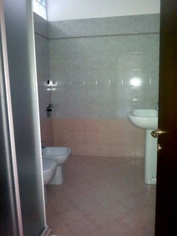Appartamento con balcone Via iv novembre - Altre fotografie