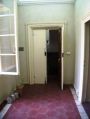 Appartamento con terrazzo Centro storico