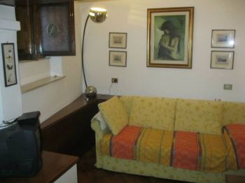 Monolocale affitto Piacenza - Altre fotografie