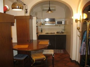 Monolocale Centro storico - Altre fotografie