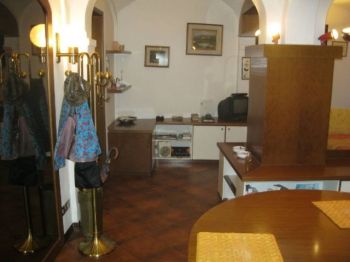 Monolocale Centro storico - Altre fotografie