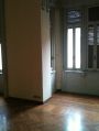 Casa con terrazzo Centro storico
