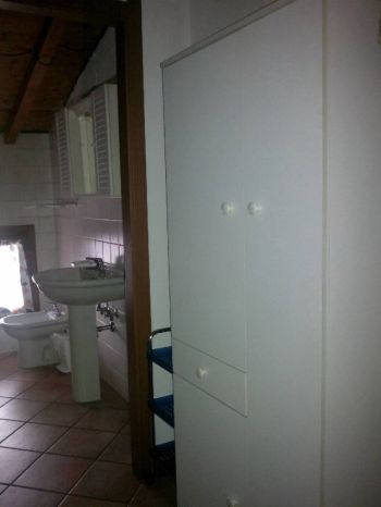Monolocale arredato Montale - Altre fotografie
