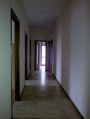 Trilocale con balcone e terrazzo Quart. 2000
