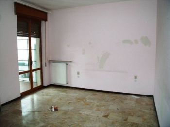 Bilocale con balcone Lat. via veneto - Altre fotografie