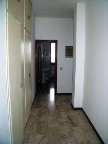 Bilocale con balcone Lat. via veneto - Altre fotografie
