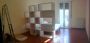 Casa arredata Zona ospedale