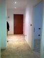 Appartamento con balcone Lat. viale dante