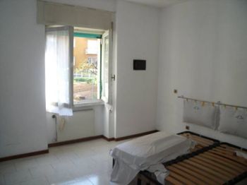 Appartamento con balcone Lat. viale dante - Altre fotografie