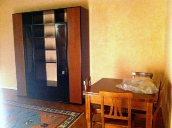Appartamento arredato con terrazzo Centro storico - Altre fotografie