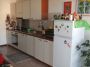 Monolocale con terrazzo Soccorso