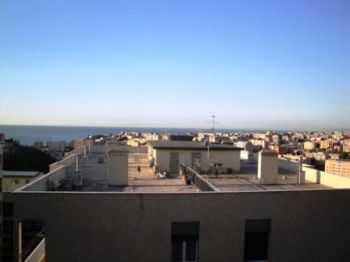 Appartamento affitto Genova - Altre fotografie