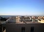 Appartamento arredato con balcone Borgoratti