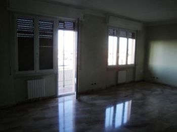 Appartamento arredato con balcone Borgoratti - Altre fotografie