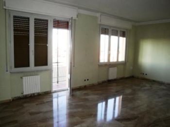 Appartamento arredato con balcone Borgoratti - Altre fotografie