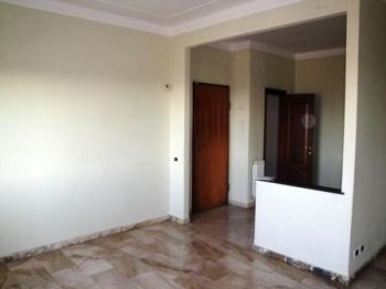 Appartamento arredato con balcone Borgoratti - Altre fotografie