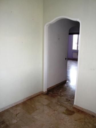 Appartamento arredato con balcone Borgoratti - Altre fotografie