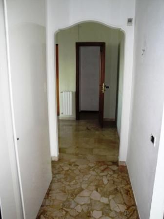 Appartamento arredato con balcone Borgoratti - Altre fotografie