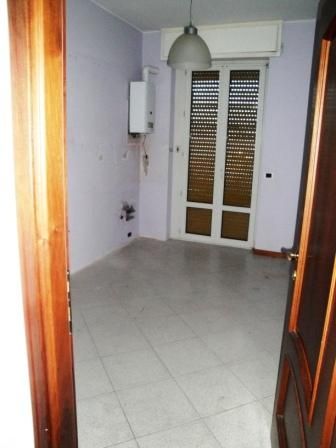 Appartamento arredato con balcone Borgoratti - Altre fotografie