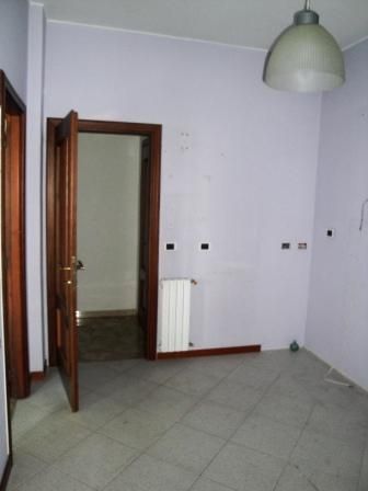 Appartamento arredato con balcone Borgoratti - Altre fotografie