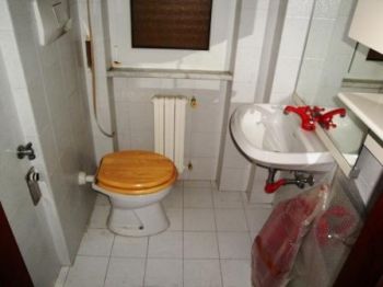Appartamento arredato con balcone Borgoratti - Altre fotografie