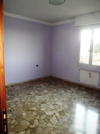 Appartamento arredato con balcone Borgoratti - Altre fotografie