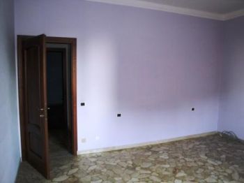 Appartamento arredato con balcone Borgoratti - Altre fotografie