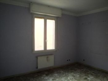 Appartamento arredato con balcone Borgoratti - Altre fotografie