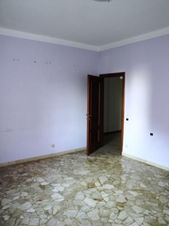 Appartamento arredato con balcone Borgoratti - Altre fotografie