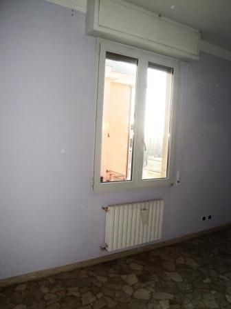 Appartamento arredato con balcone Borgoratti - Altre fotografie