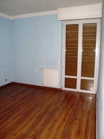Appartamento arredato con balcone Borgoratti - Altre fotografie