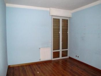 Appartamento arredato con balcone Borgoratti - Altre fotografie