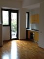 Appartamento con aria condizionata Milano