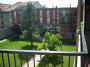 Appartamento Milano