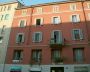 Monolocale arredato Forlanini, umbria, lodi,