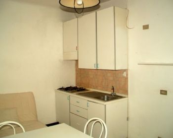Monolocale arredato Forlanini, umbria, lodi, corvetto, rogoredo - Altre fotografie