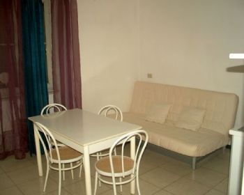 Monolocale arredato Forlanini, umbria, lodi, corvetto, rogoredo - Altre fotografie