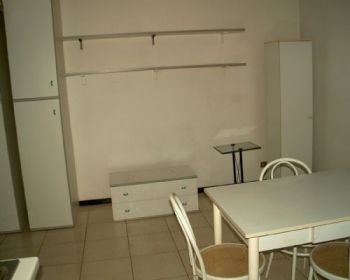 Monolocale arredato Forlanini, umbria, lodi, corvetto, rogoredo - Altre fotografie
